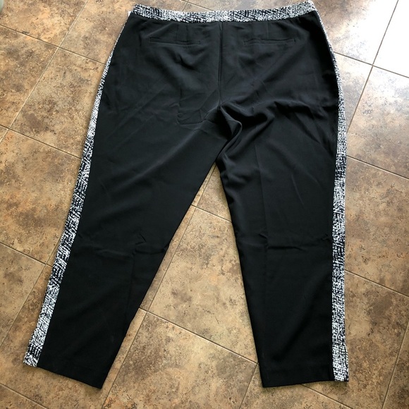 MYNT 1792 sz 24W NWT - Picture 4 of 8